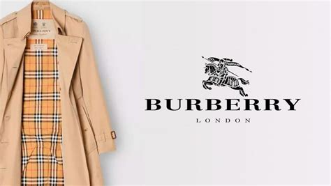 burberry online shop outlet